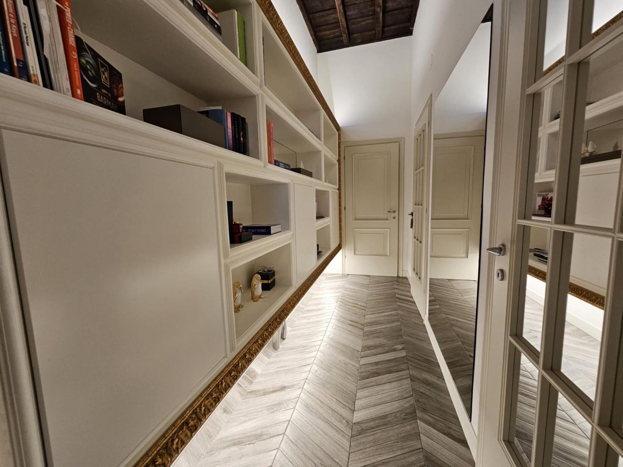 Be Your Home - My Attitude Civitavecchia Extérieur photo