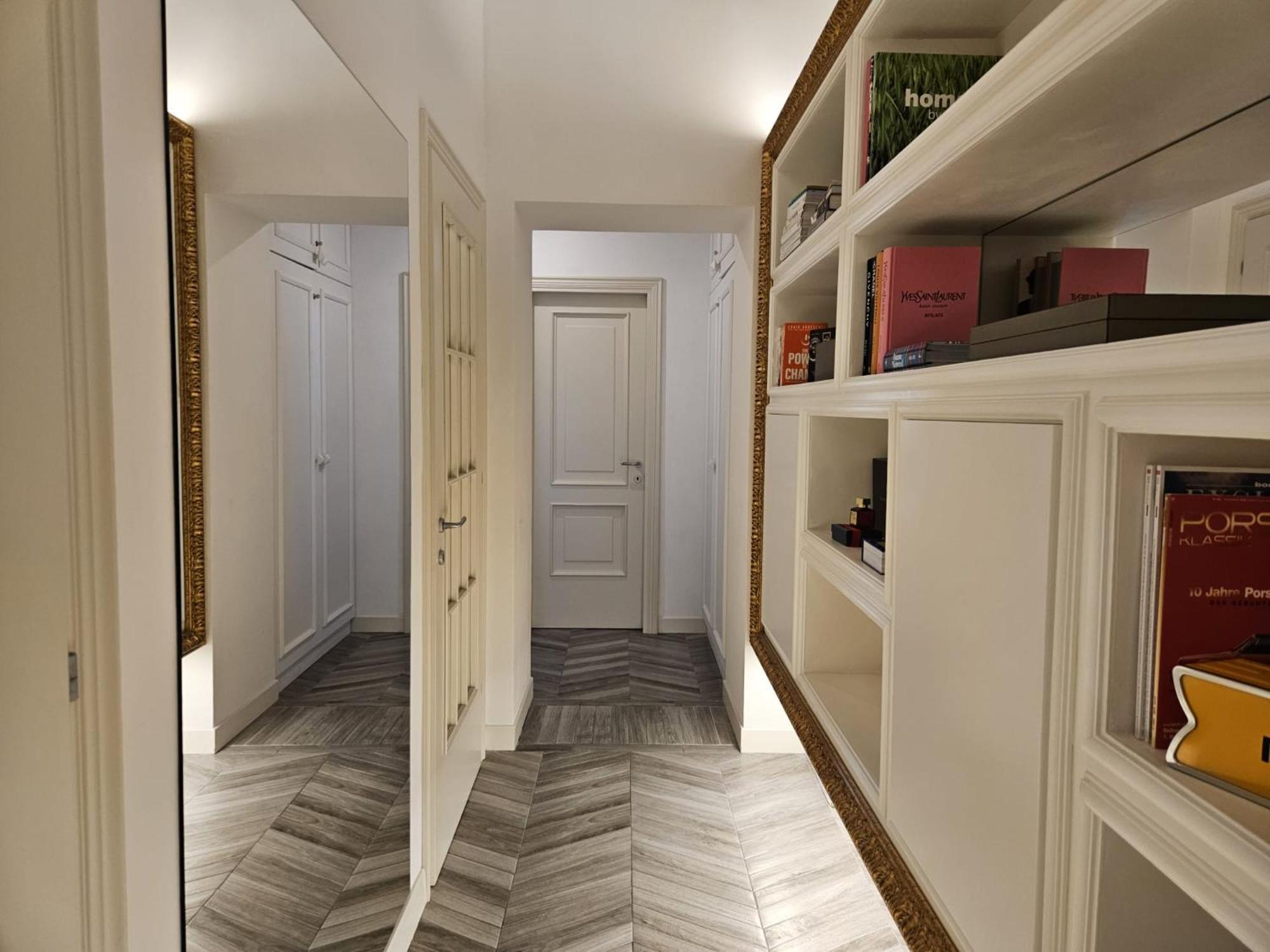 Be Your Home - My Attitude Civitavecchia Extérieur photo