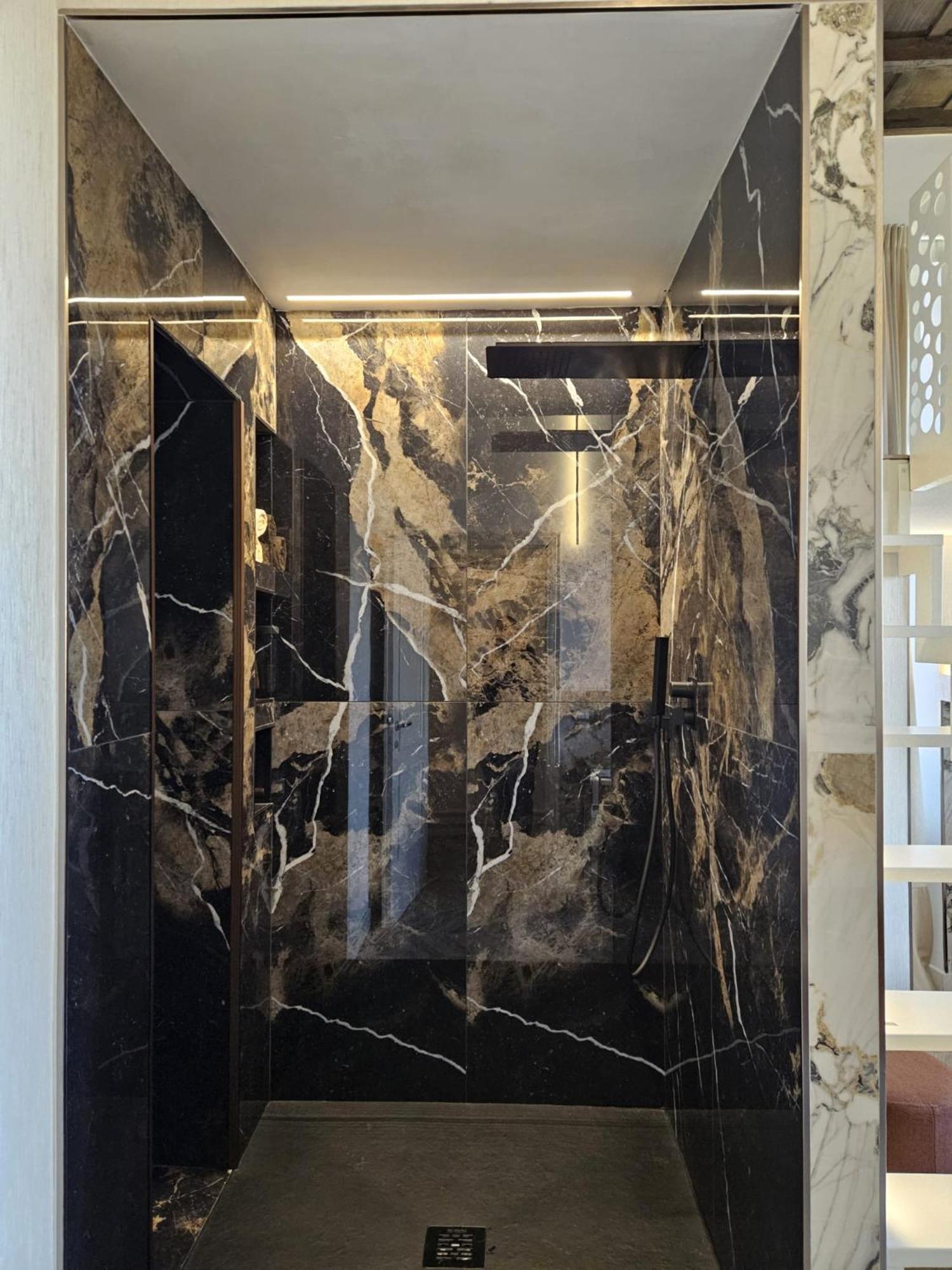 Be Your Home - My Attitude Civitavecchia Extérieur photo